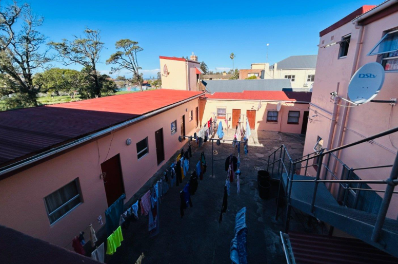 Commercial Property for Sale in Southernwood Eastern Cape